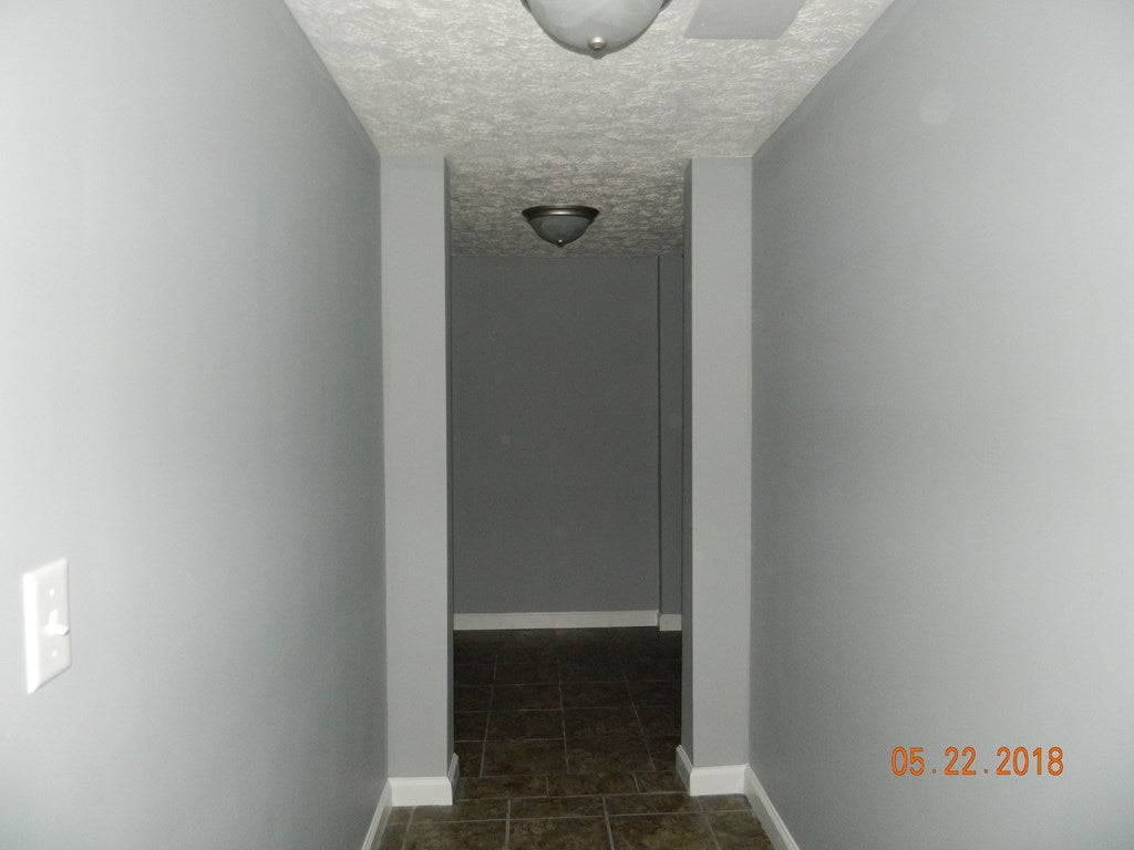 715 Tick Ridge Road Glasgow, KY 42141 - Photo 14 of 20 Gallery Image 14