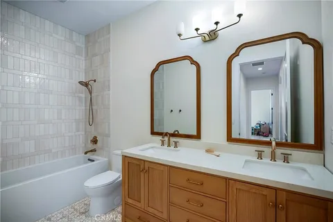 $1,395,000 | 5564 Meagan Lane, Valley Springs, CA 95252
