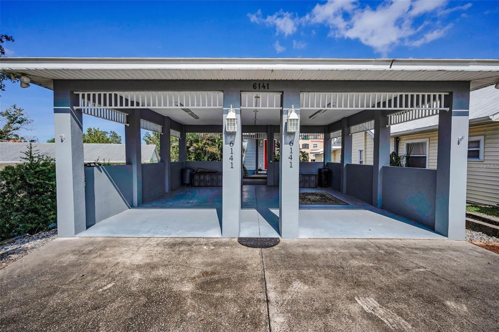 6141 Lafayette Street New Port Richey, FL 34652 - Photo 4 of 98 Gallery Image 4