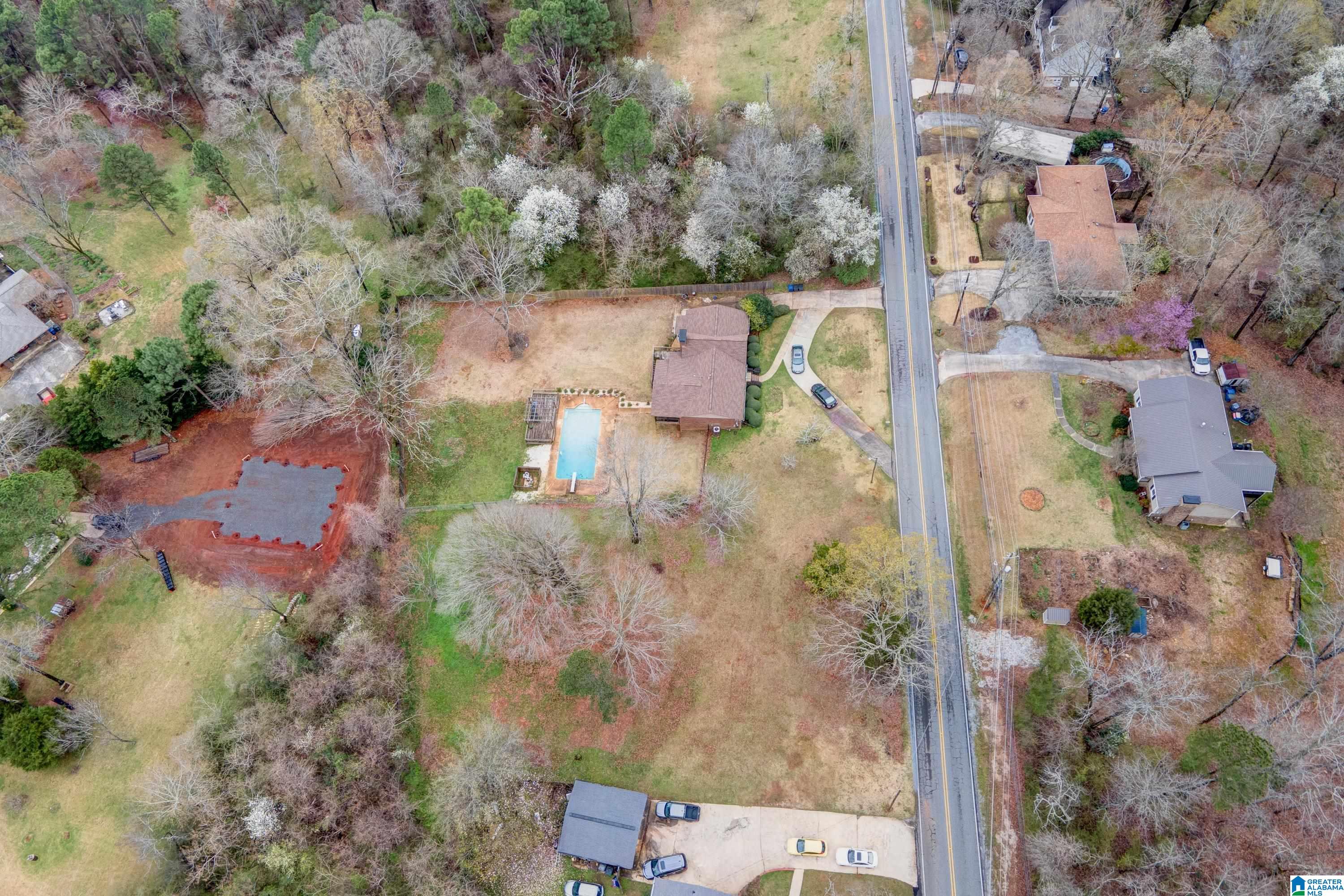 0 South Shades Crest Road, Unit 2 Helena, AL 35022 - Photo 7 of 30