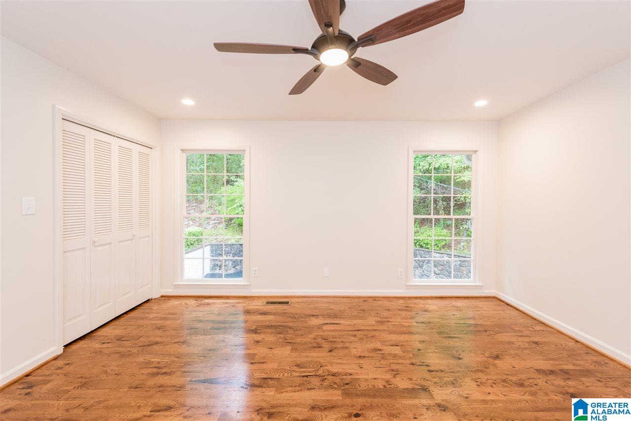 4234 Harpers Ferry Road Birmingham, AL 35213 - Photo 22 of 42