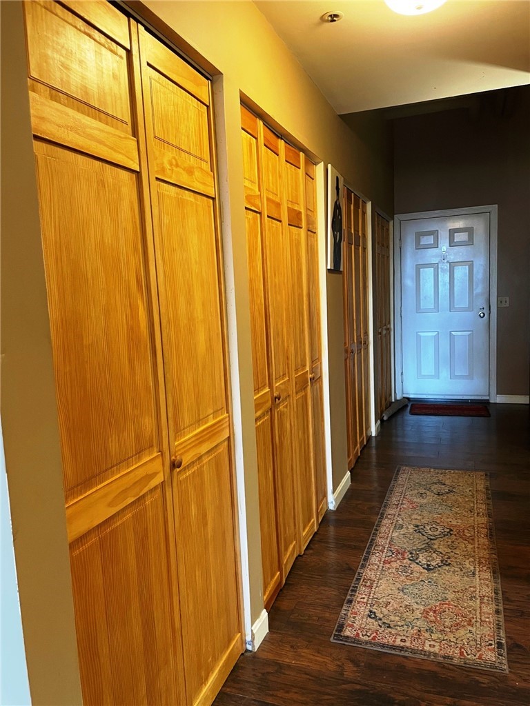 15 Higgins Street, Unit 123 Smithfield, RI 02917 - Photo 16 of 30