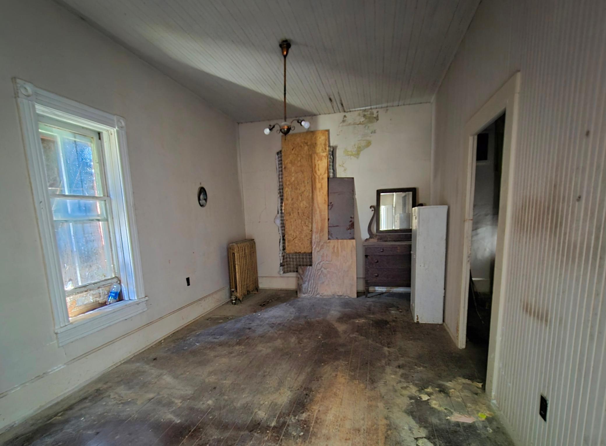 102 Main Street North Canton, MN 55922 - Photo 17 of 34