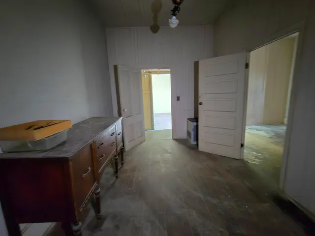 $1 | 102 Main Street North, Canton, MN 55922