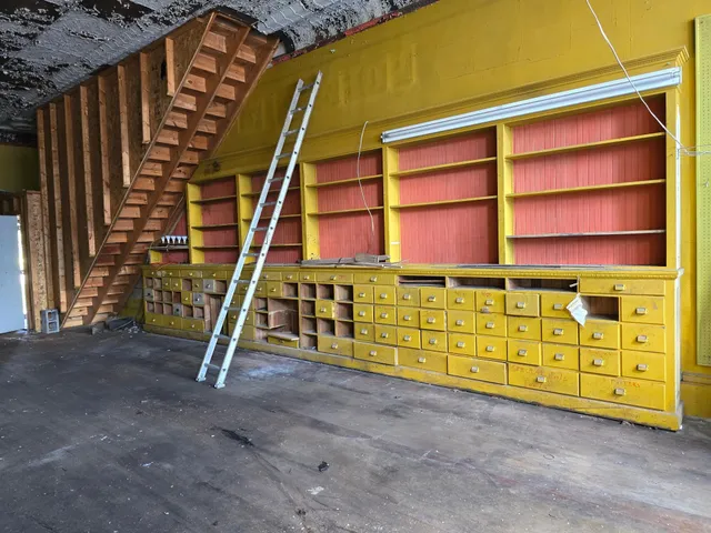 $1 | 102 Main Street North, Canton, MN 55922