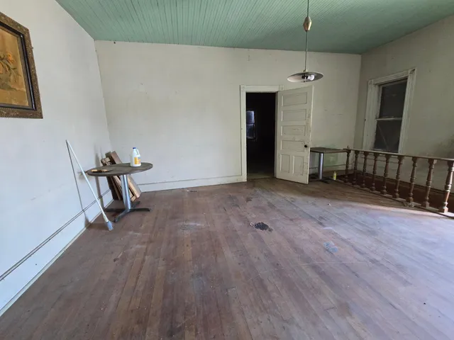 $1 | 102 Main Street North, Canton, MN 55922