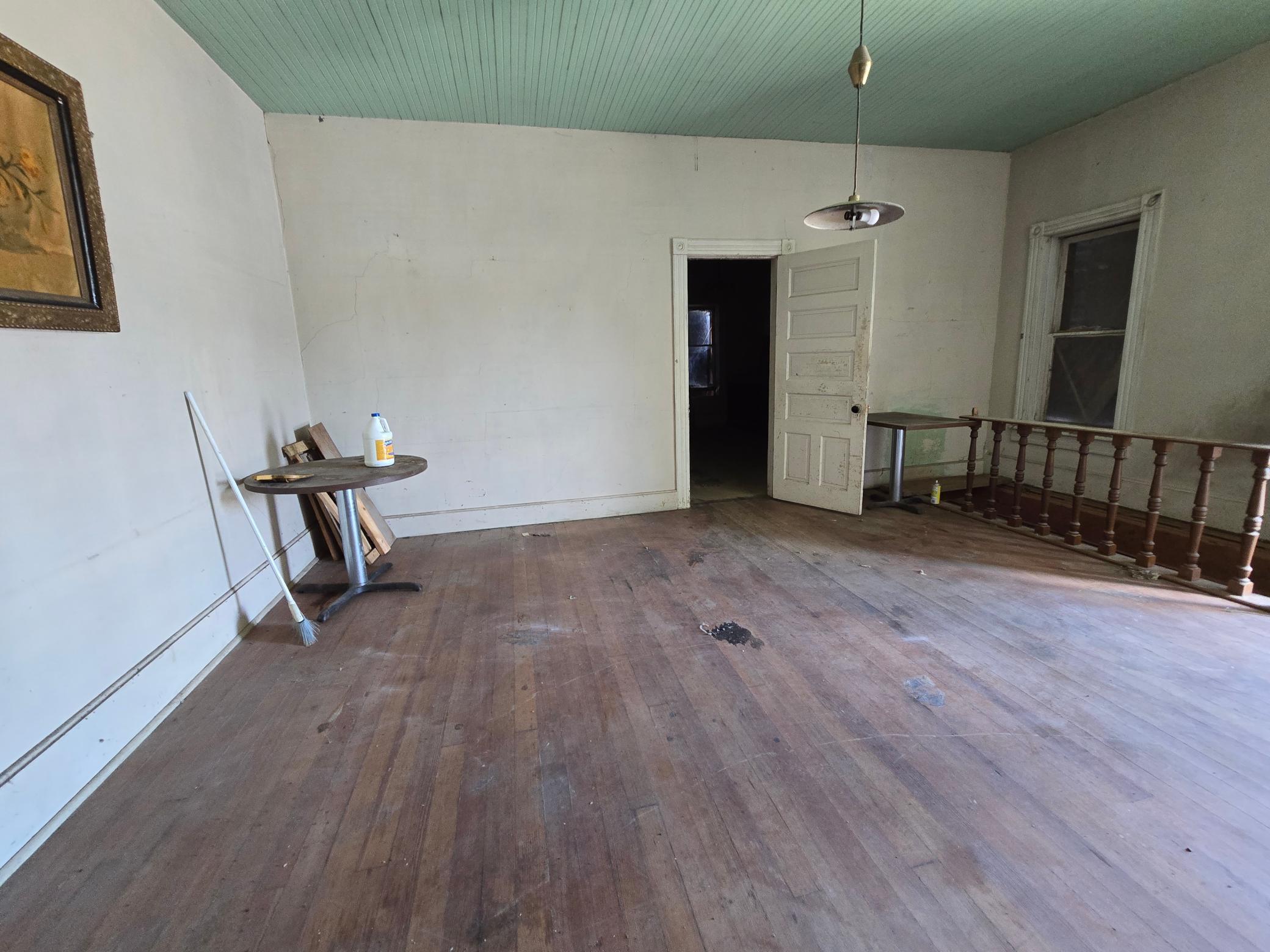 102 Main Street North Canton, MN 55922 - Photo 21 of 34