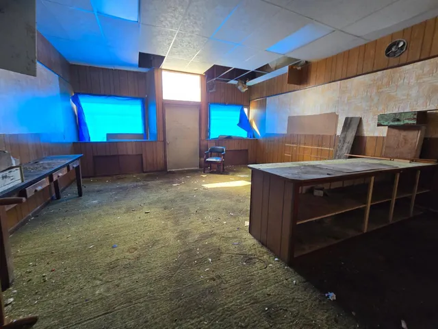 $1 | 102 Main Street North, Canton, MN 55922