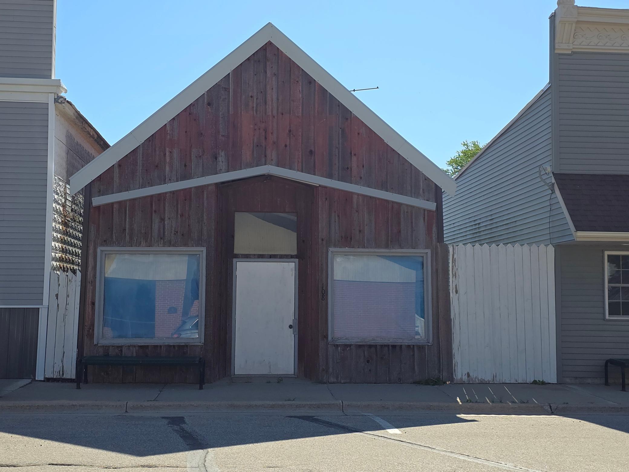 102 Main Street North Canton, MN 55922 - Photo 9 of 34