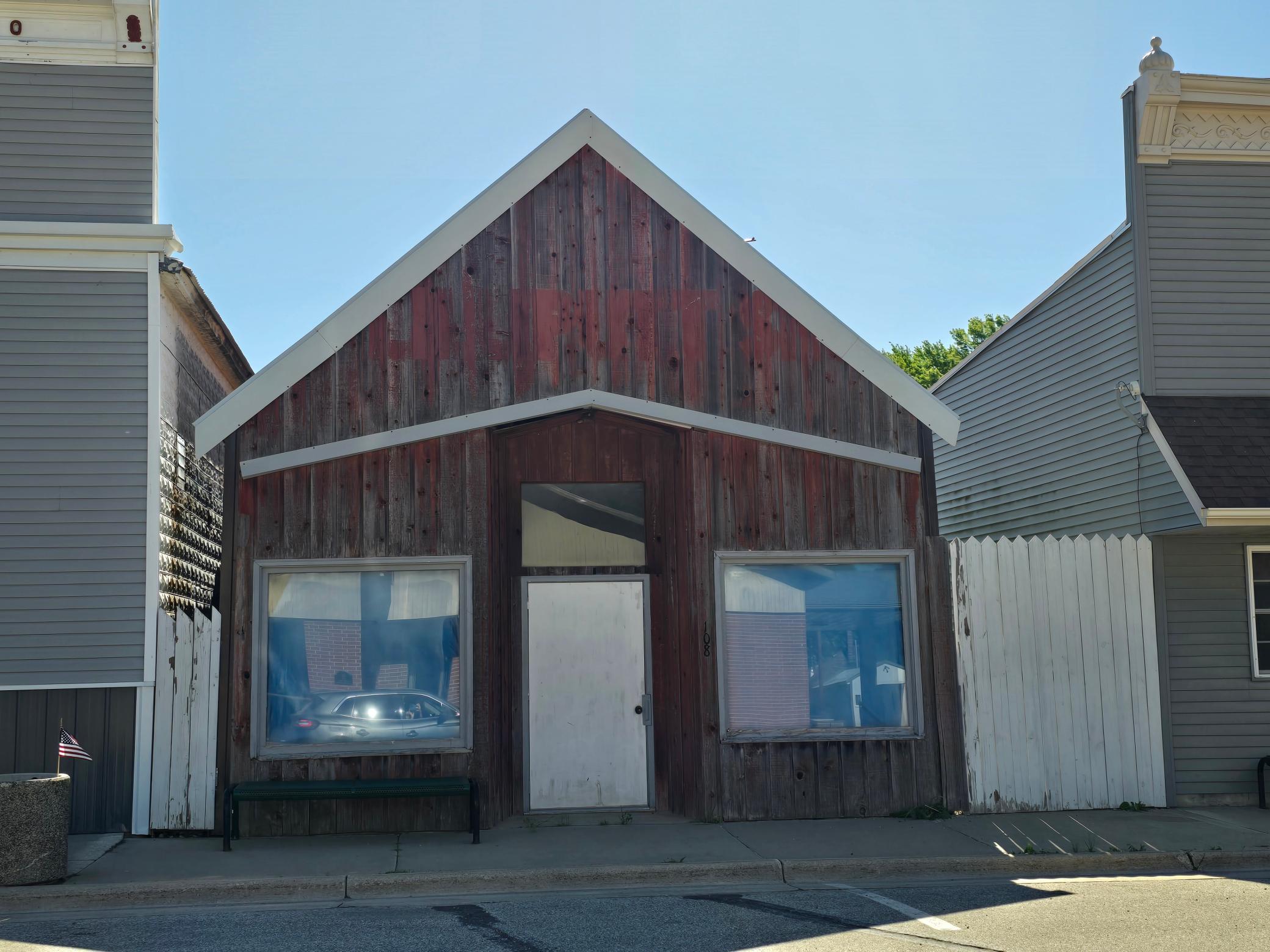 102 Main Street North Canton, MN 55922 - Photo 10 of 34