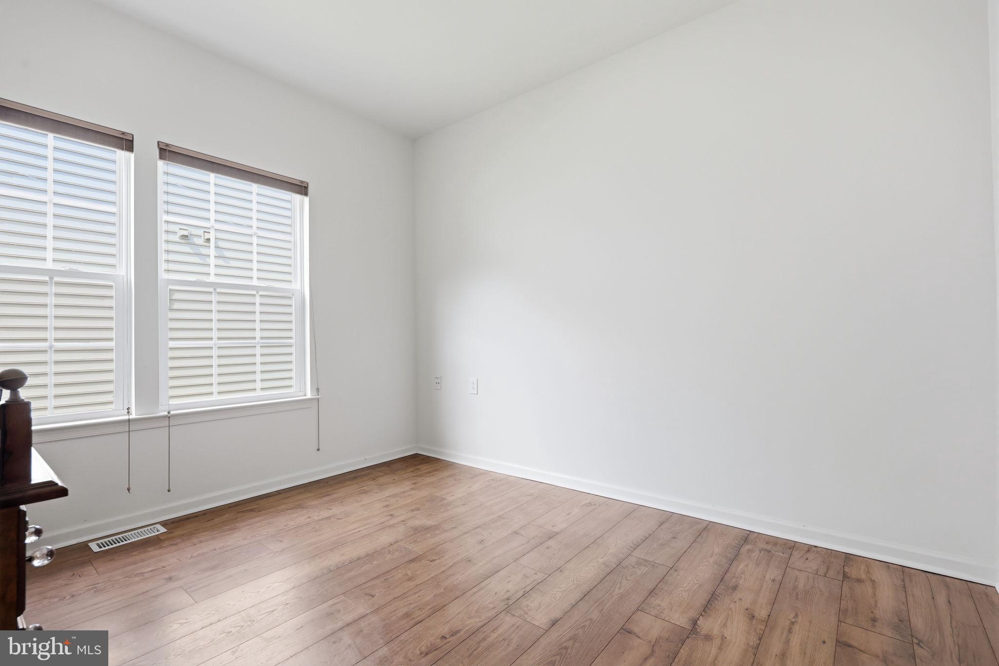 34 Virginia Drive Atco, NJ 08004 - Photo 28 of 42