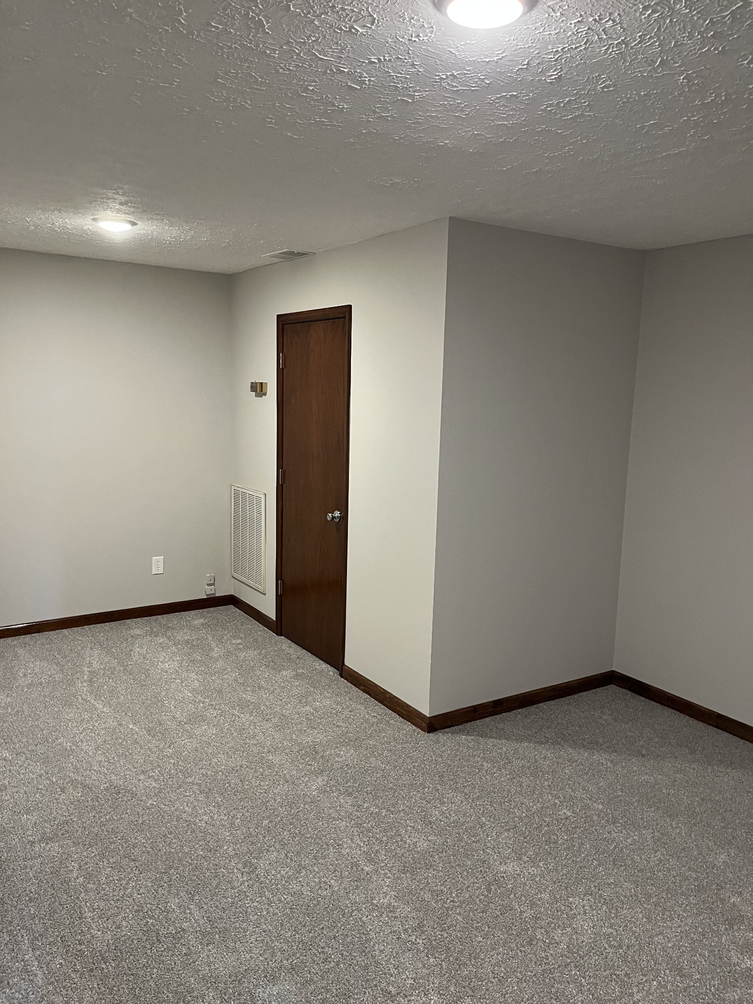 4650 Chicken Road Lebanon, TN 37090 - Photo 42 of 45 a view of an empty room
