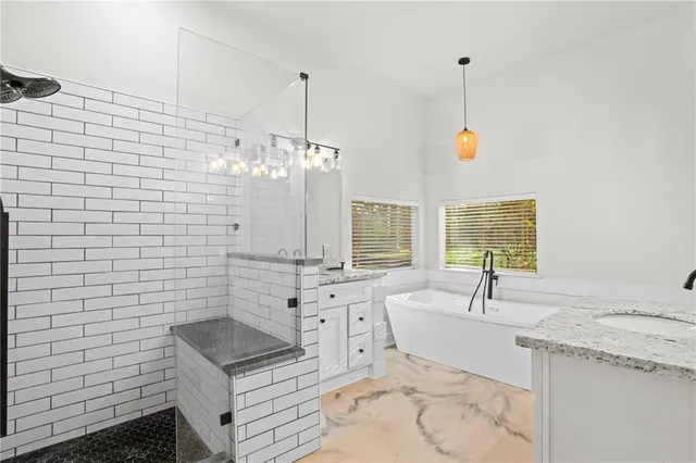 $420,000 | 18063 Pheasant Lane, Covington, LA 70435