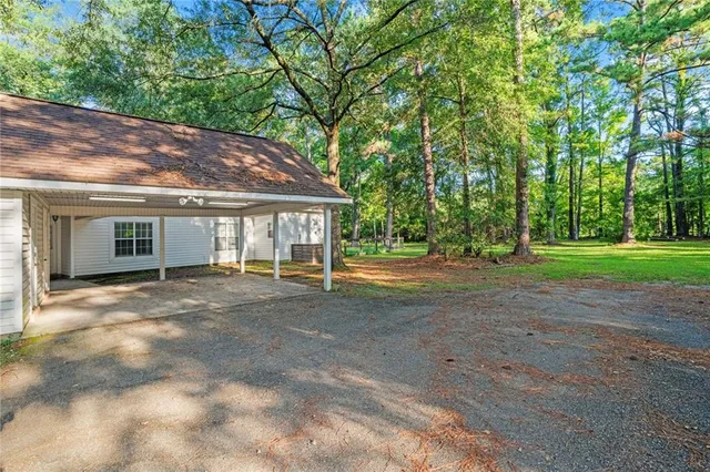 $420,000 | 18063 Pheasant Lane, Covington, LA 70435