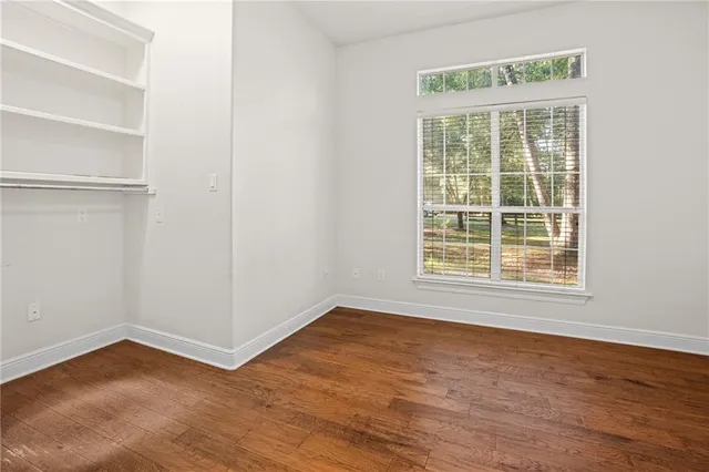 $420,000 | 18063 Pheasant Lane, Covington, LA 70435