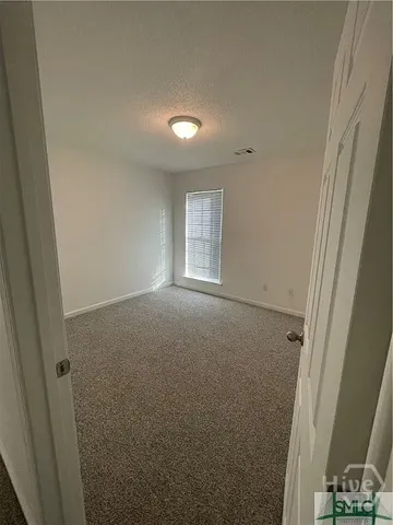 $2,700 | 568 Marsh View Drive, Richmond Hill, GA 31324