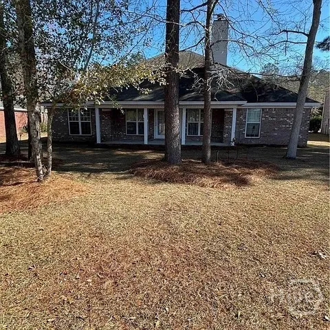 $2,700 | 568 Marsh View Drive, Richmond Hill, GA 31324