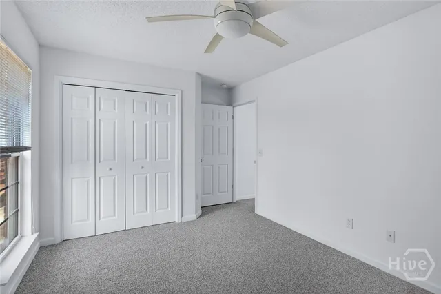 $2,700 | 568 Marsh View Drive, Richmond Hill, GA 31324