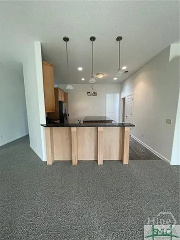 $2,700 | 568 Marsh View Drive, Richmond Hill, GA 31324