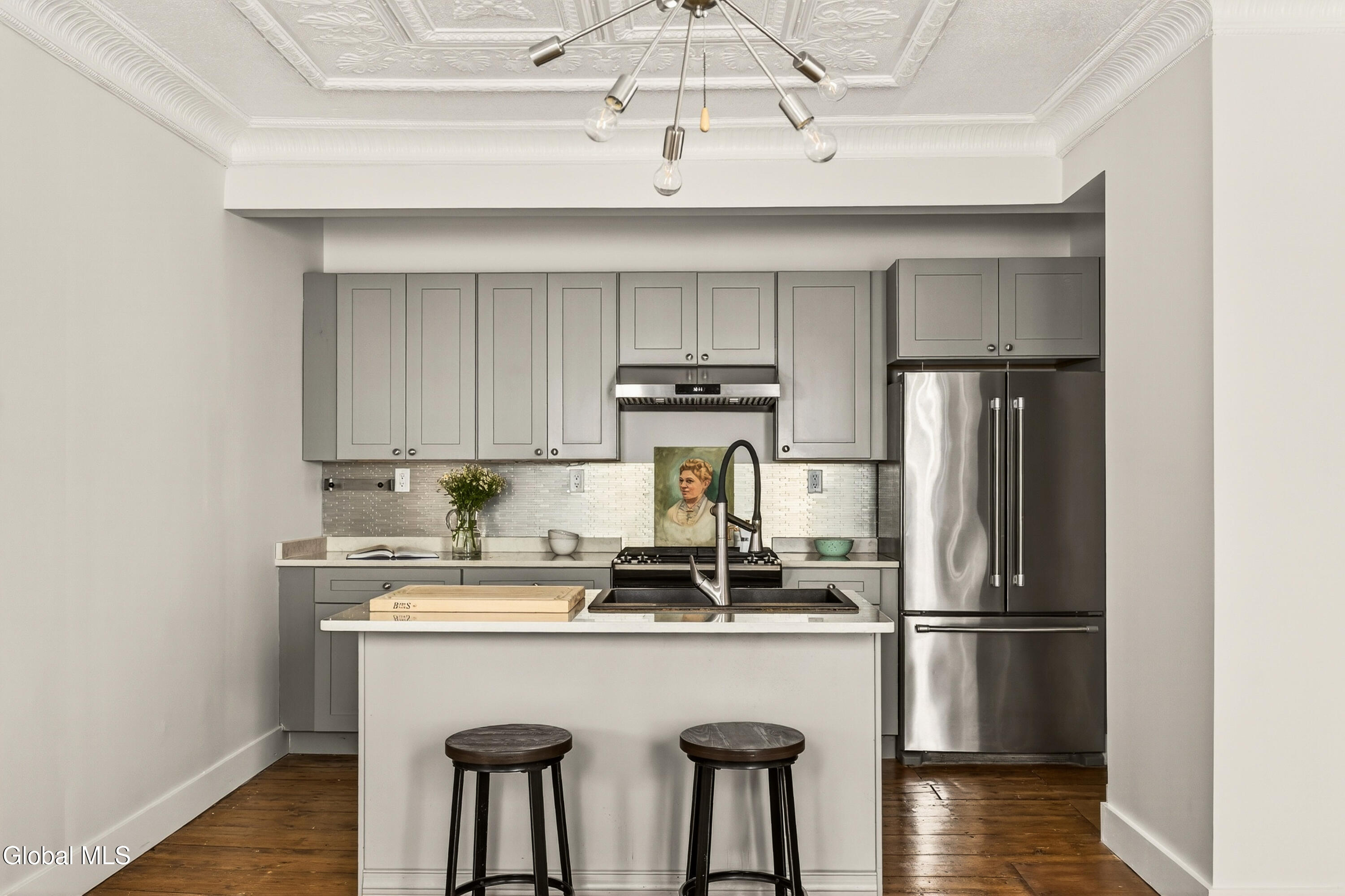 19 8th Street Hudson, NY 12534 - Photo 11 of 45 19 8th Street x This Old Hudson-12