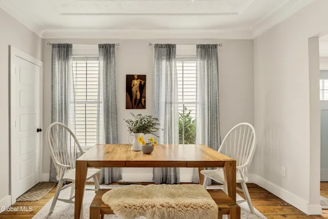 $789,000 | 19 8th Street, Hudson, NY 12534