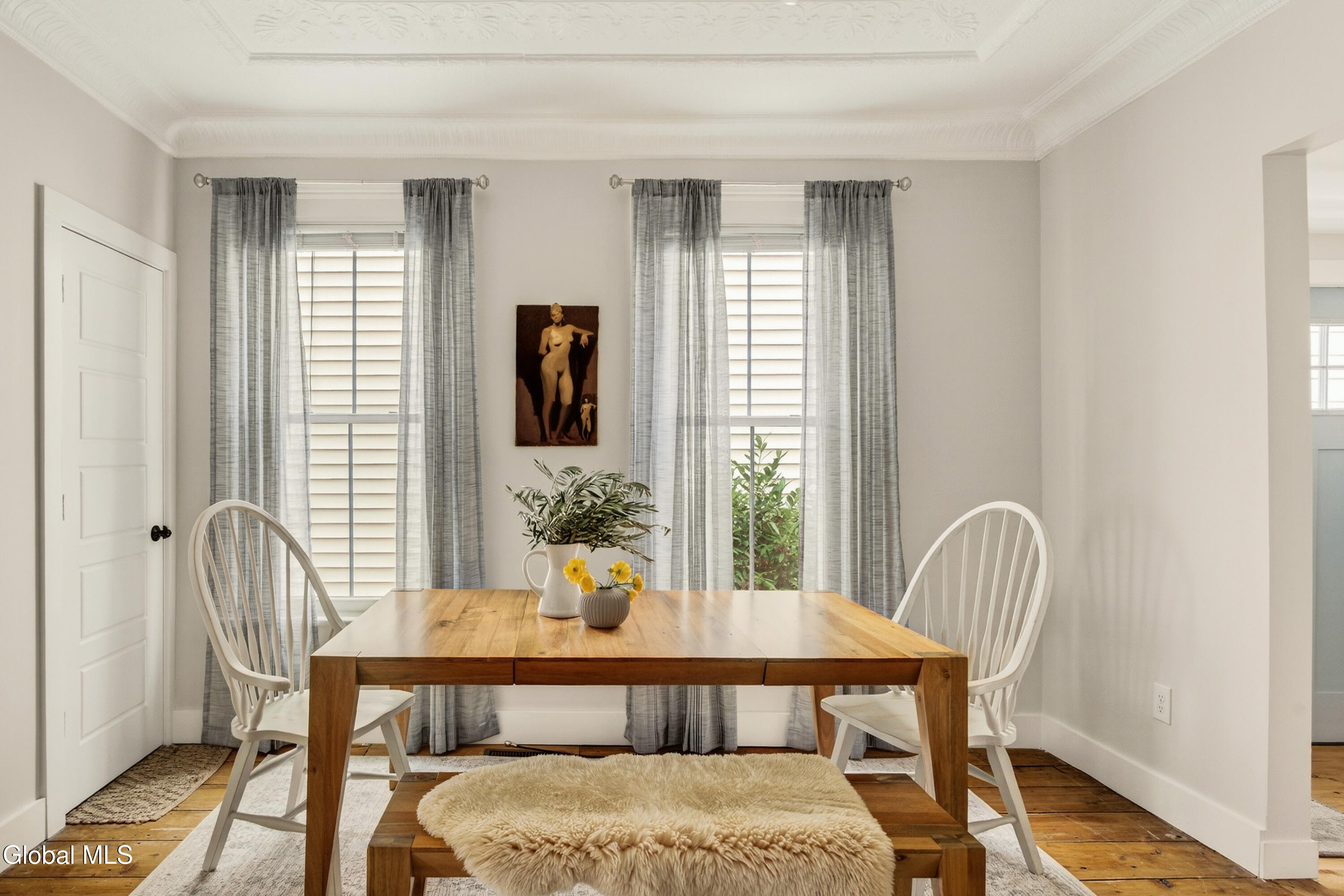 19 8th Street Hudson, NY 12534 - Photo 12 of 45 19 8th Street x This Old Hudson-13