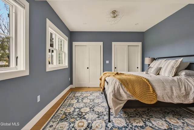 $789,000 | 19 8th Street, Hudson, NY 12534