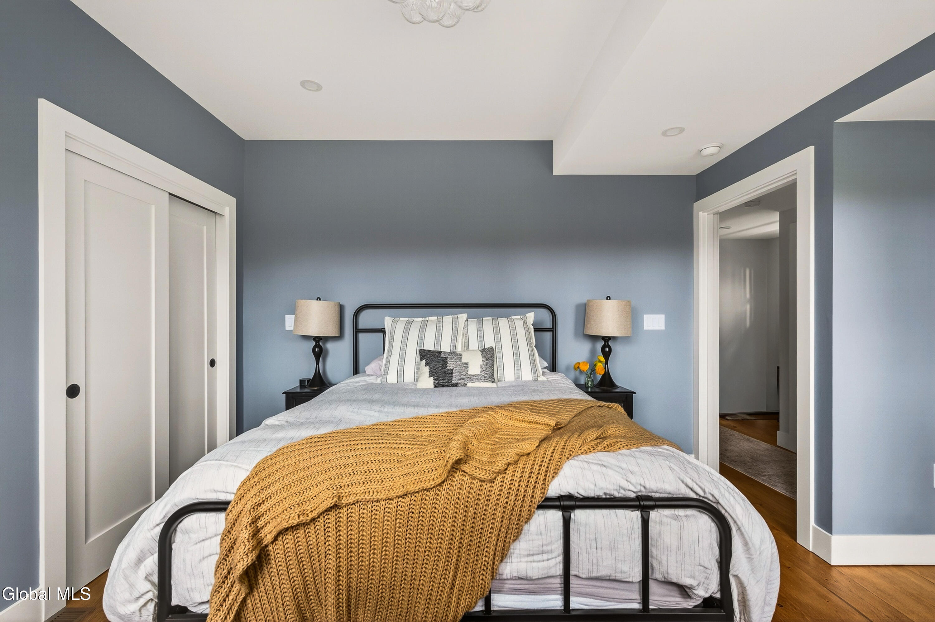 19 8th Street Hudson, NY 12534 - Photo 15 of 45 19 8th Street x This Old Hudson-16