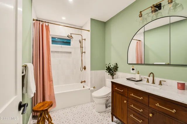 $789,000 | 19 8th Street, Hudson, NY 12534