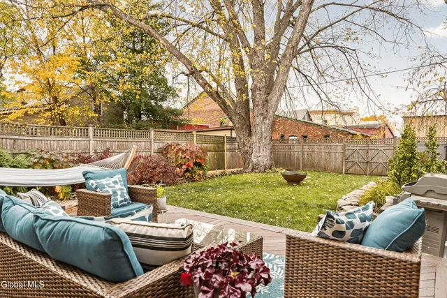 $789,000 | 19 8th Street, Hudson, NY 12534