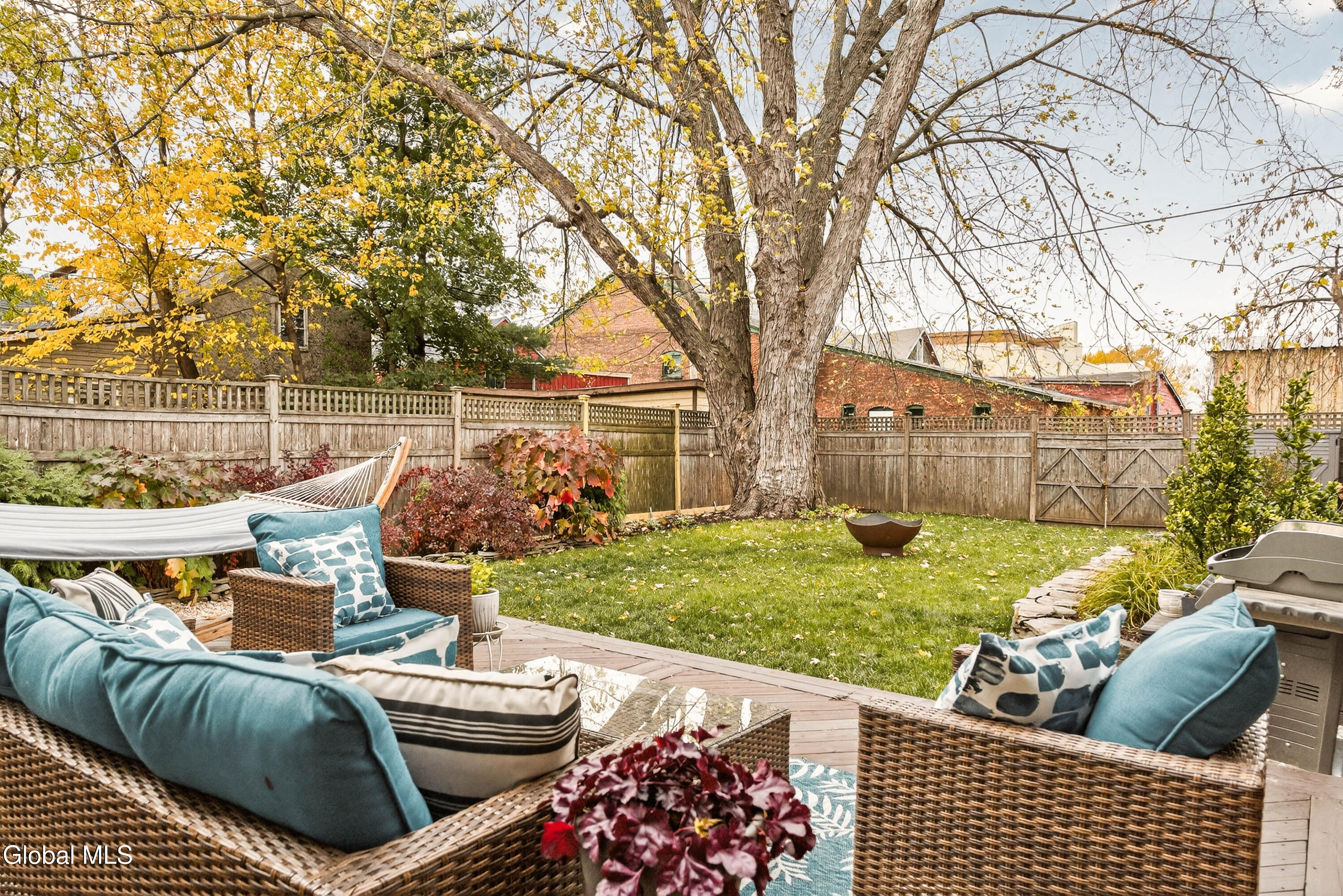 19 8th Street Hudson, NY 12534 - Photo 18 of 45 19 8th Street x This Old Hudson-19