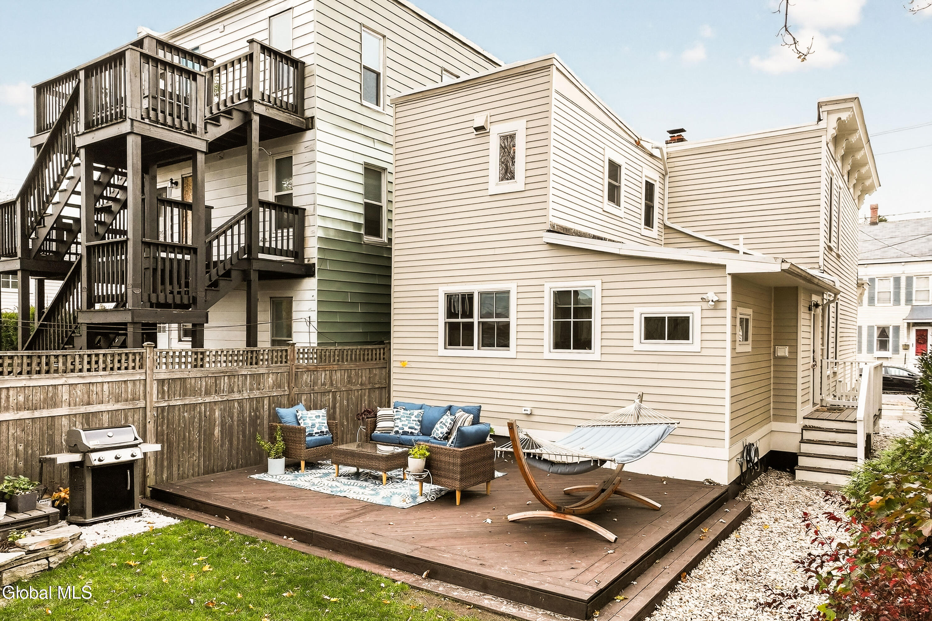 19 8th Street Hudson, NY 12534 - Photo 19 of 45 19 8th Street x This Old Hudson-20