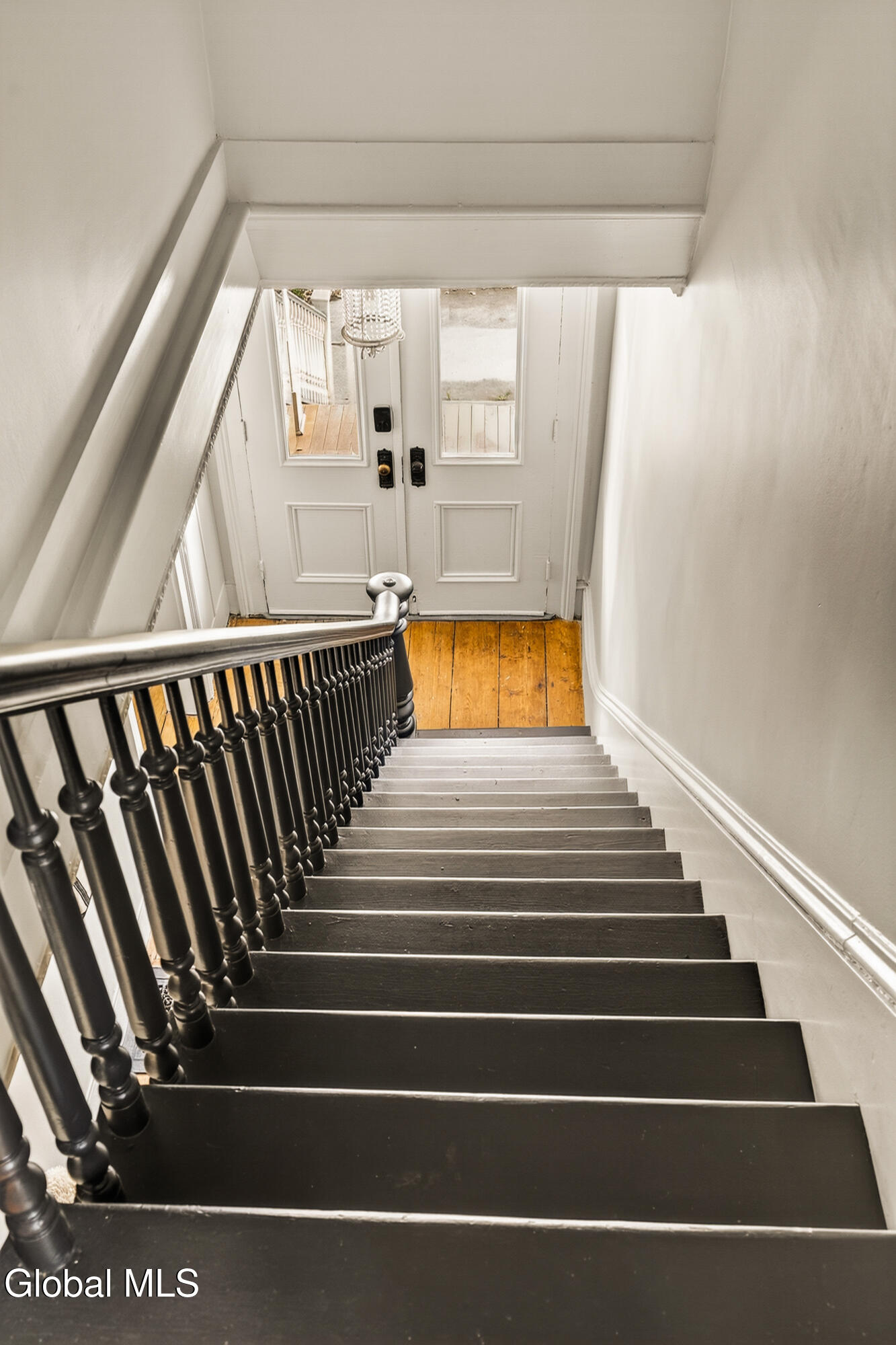 19 8th Street Hudson, NY 12534 - Photo 23 of 45 19 8th Street x This Old Hudson-24