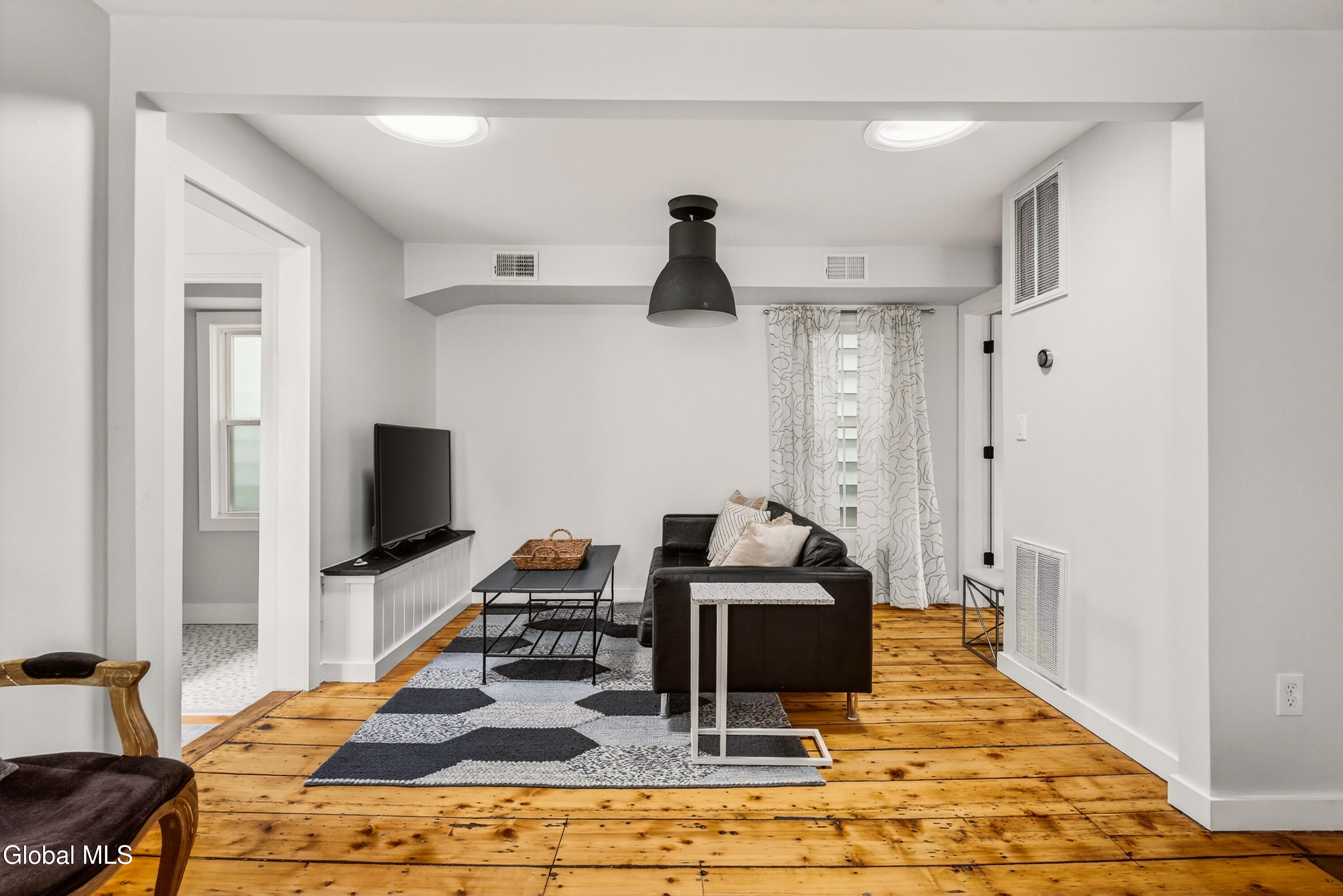 19 8th Street Hudson, NY 12534 - Photo 24 of 45 19 8th Street x This Old Hudson-25