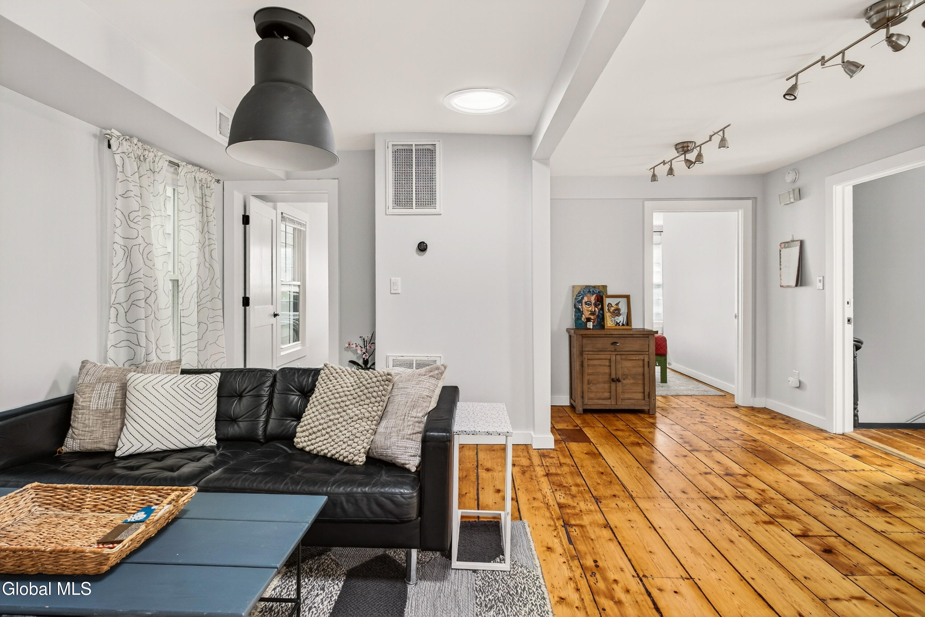 19 8th Street Hudson, NY 12534 - Photo 29 of 45 19 8th Street x This Old Hudson-30