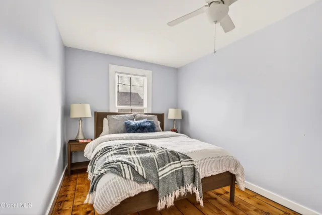 $789,000 | 19 8th Street, Hudson, NY 12534