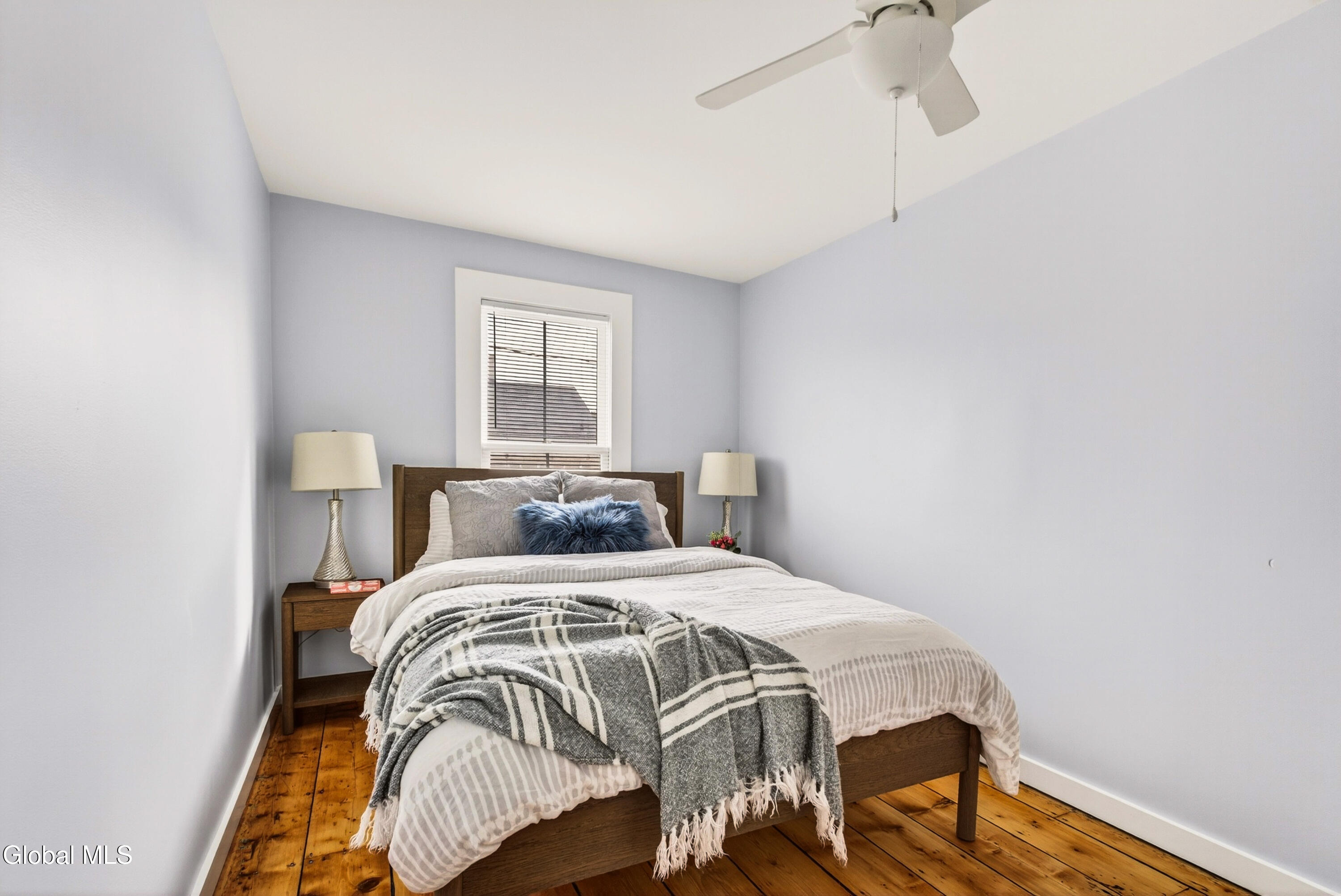 19 8th Street Hudson, NY 12534 - Photo 30 of 45 19 8th Street x This Old Hudson-31