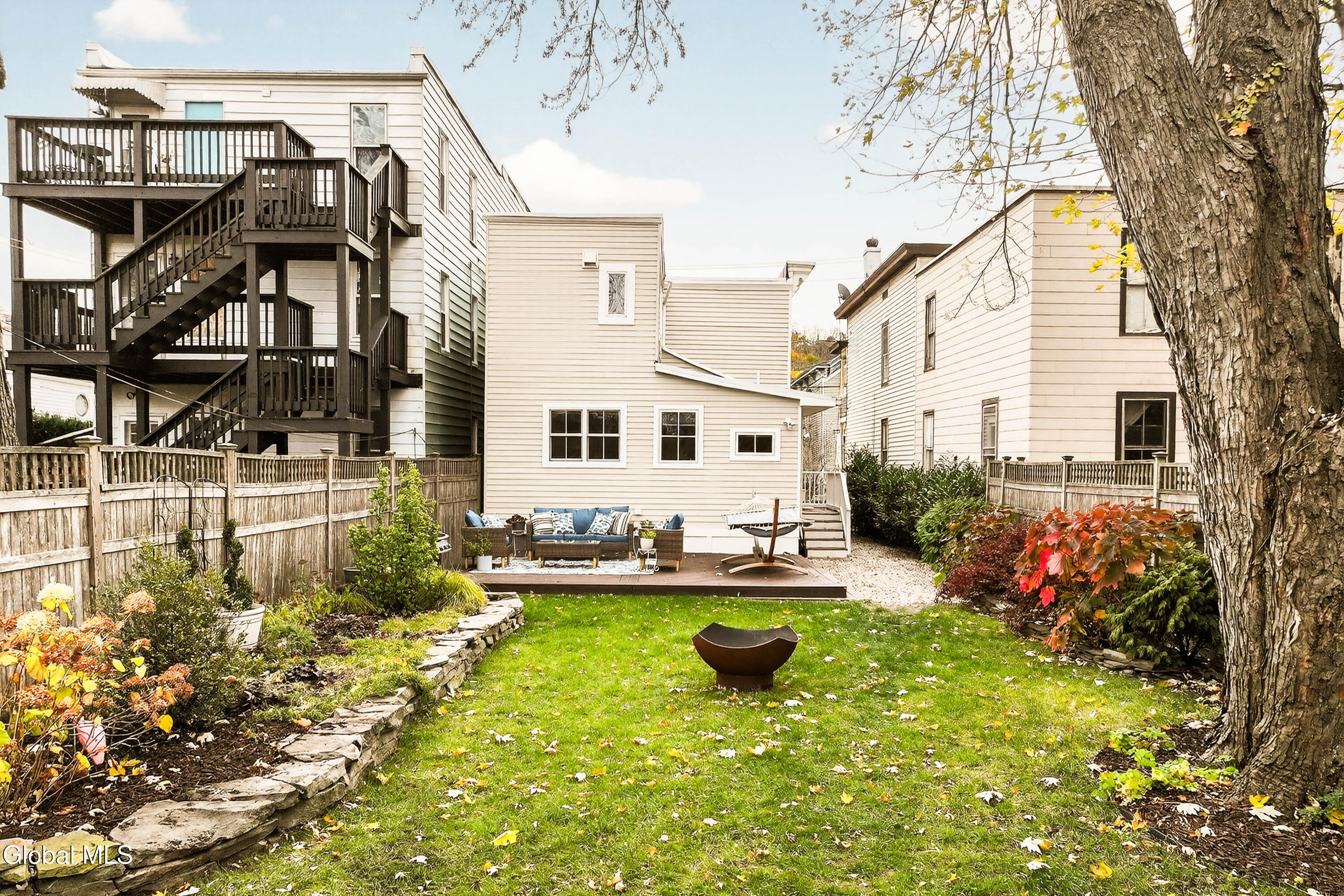 19 8th Street Hudson, NY 12534 - Photo 3 of 45 19 8th Street x This Old Hudson-2