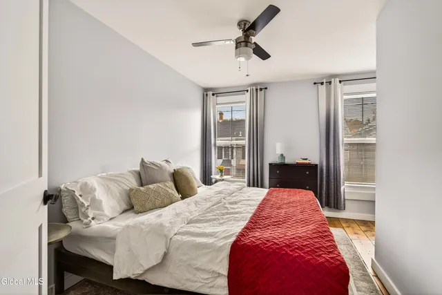 $789,000 | 19 8th Street, Hudson, NY 12534