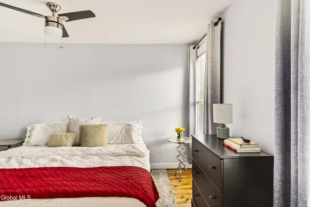 $789,000 | 19 8th Street, Hudson, NY 12534