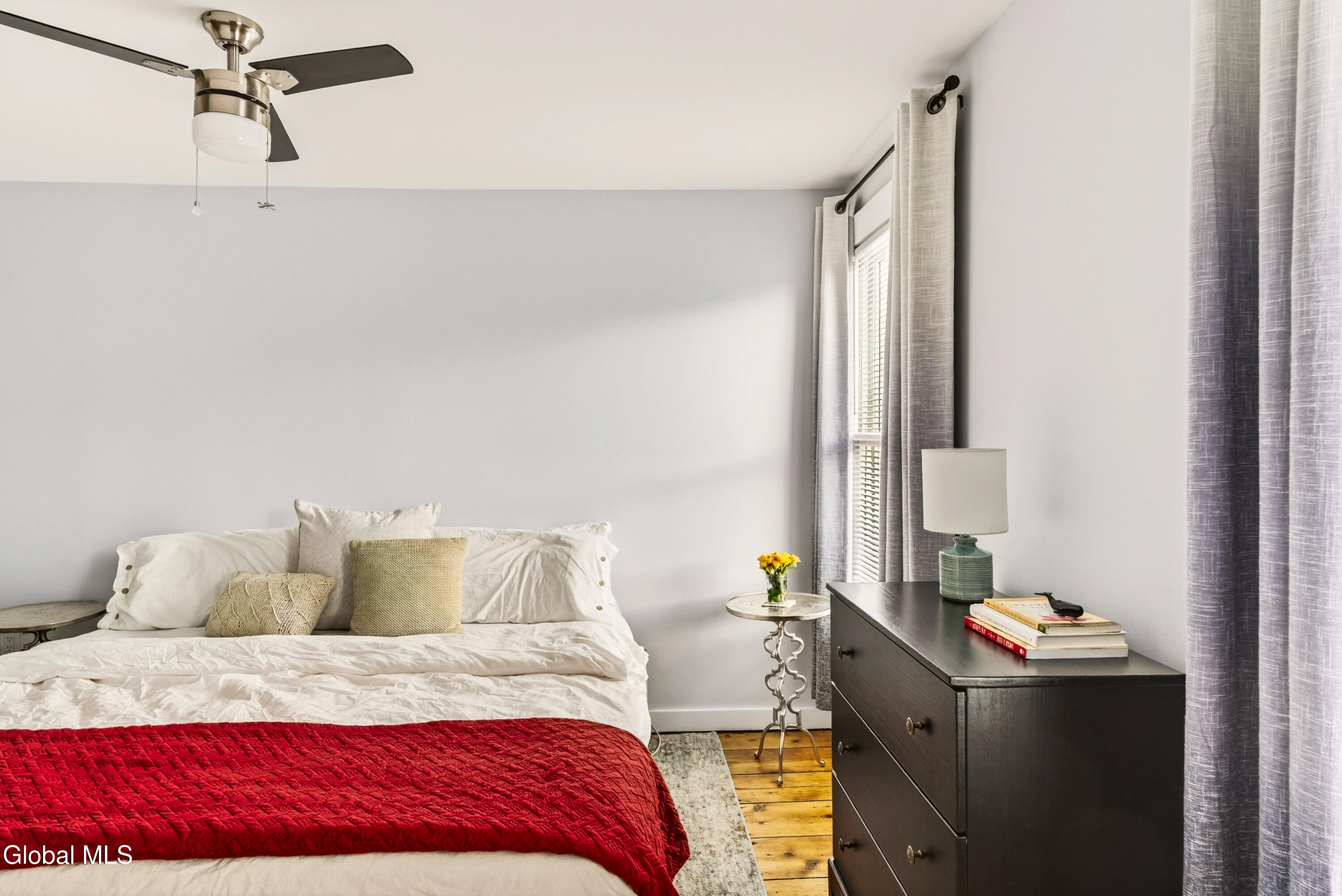 19 8th Street Hudson, NY 12534 - Photo 32 of 45 19 8th Street x This Old Hudson-33