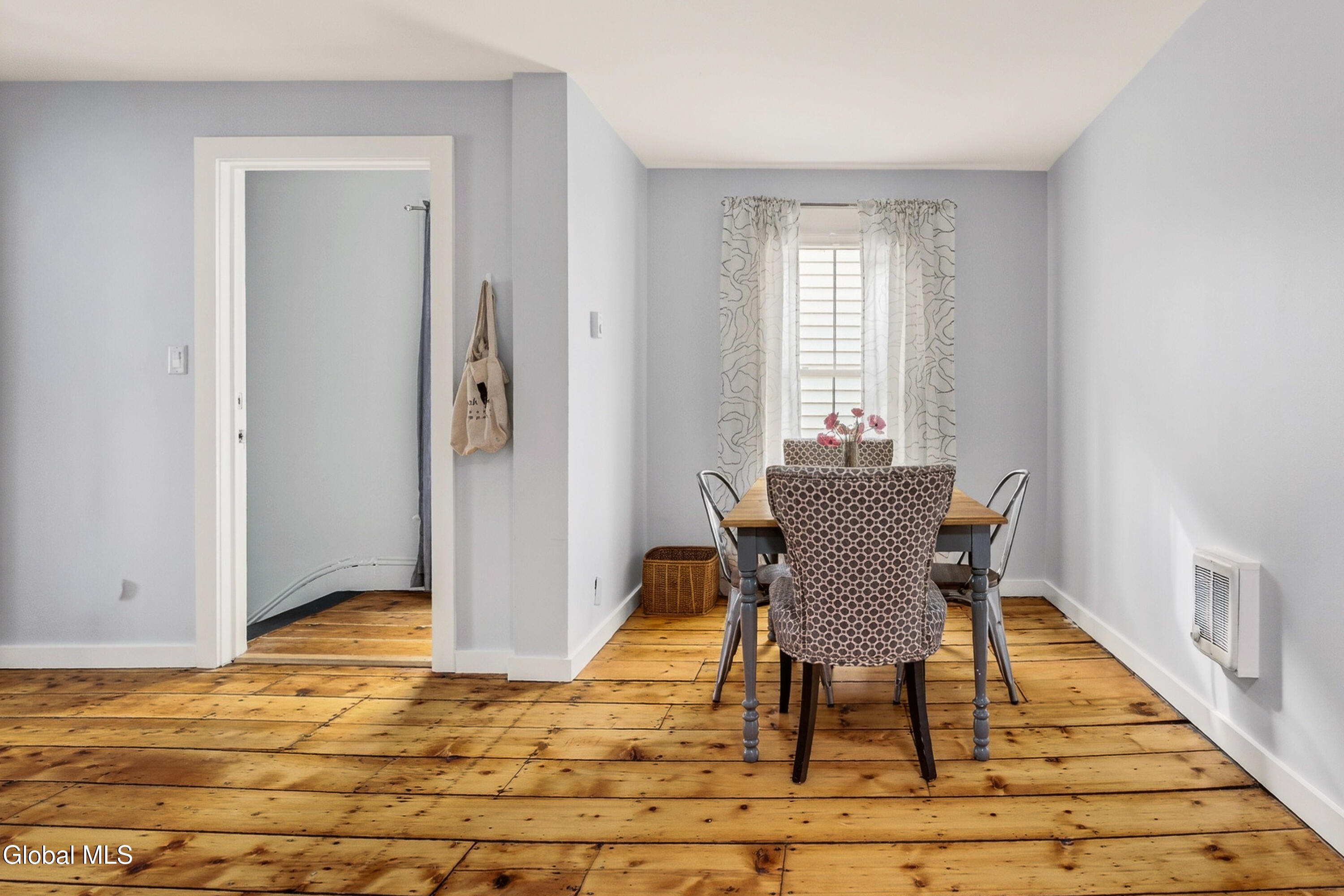 19 8th Street Hudson, NY 12534 - Photo 34 of 45 19 8th Street x This Old Hudson-35