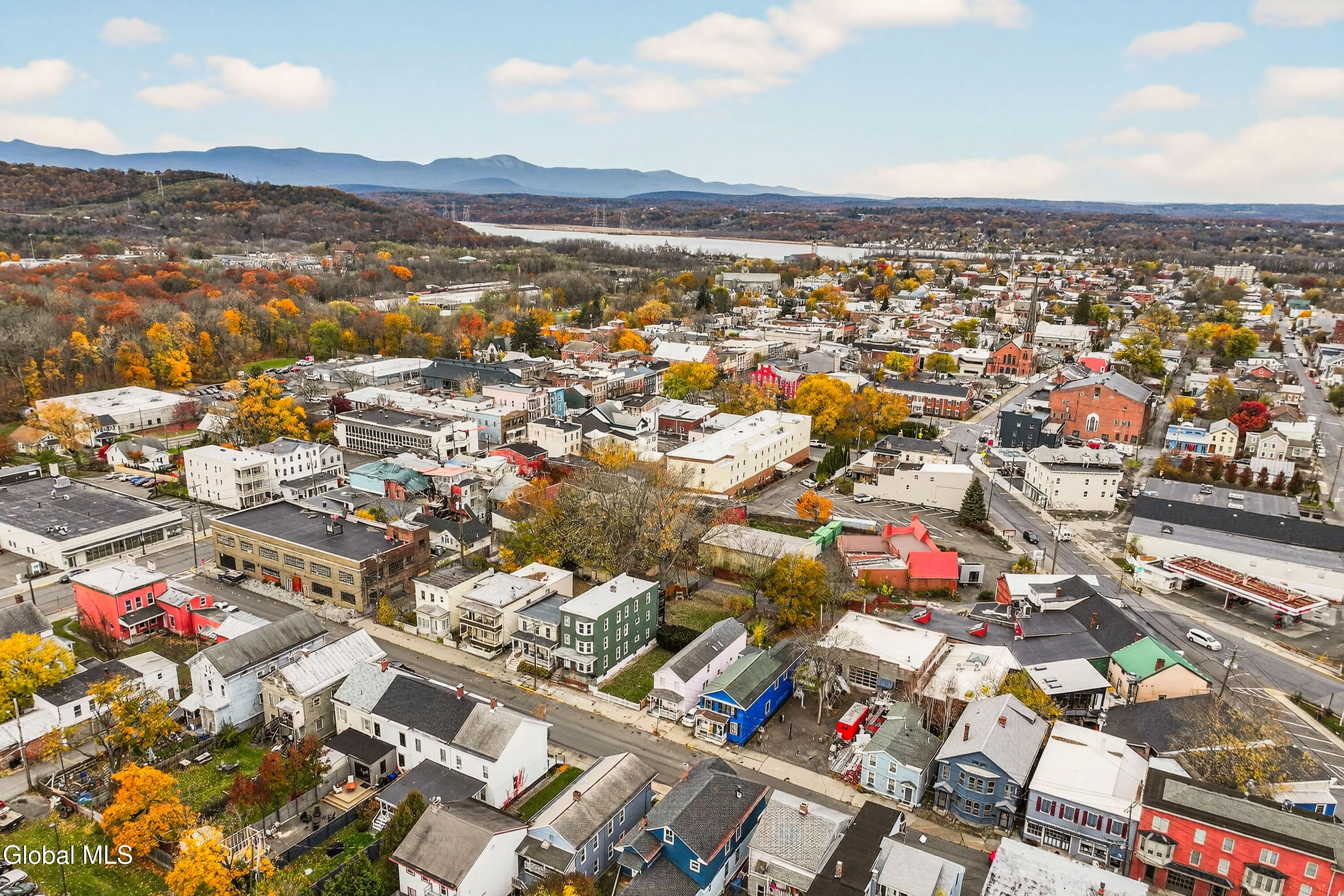 19 8th Street Hudson, NY 12534 - Photo 38 of 45 19 8th Street x This Old Hudson-3