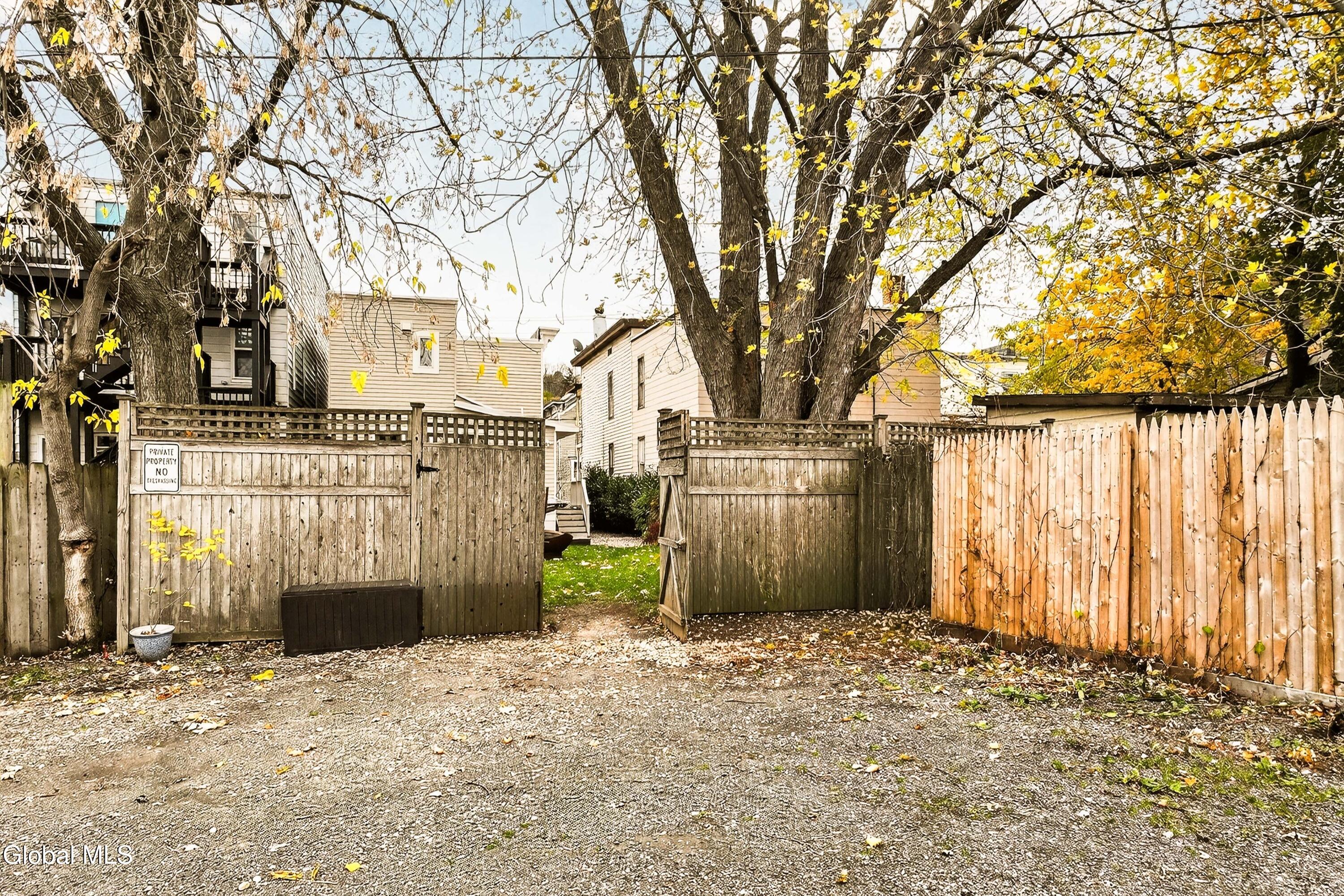 19 8th Street Hudson, NY 12534 - Photo 39 of 45 19 8th Street x This Old Hudson-39