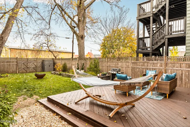 $789,000 | 19 8th Street, Hudson, NY 12534