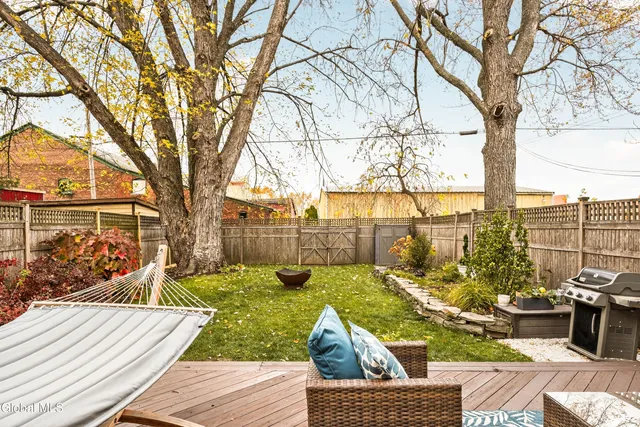 $789,000 | 19 8th Street, Hudson, NY 12534