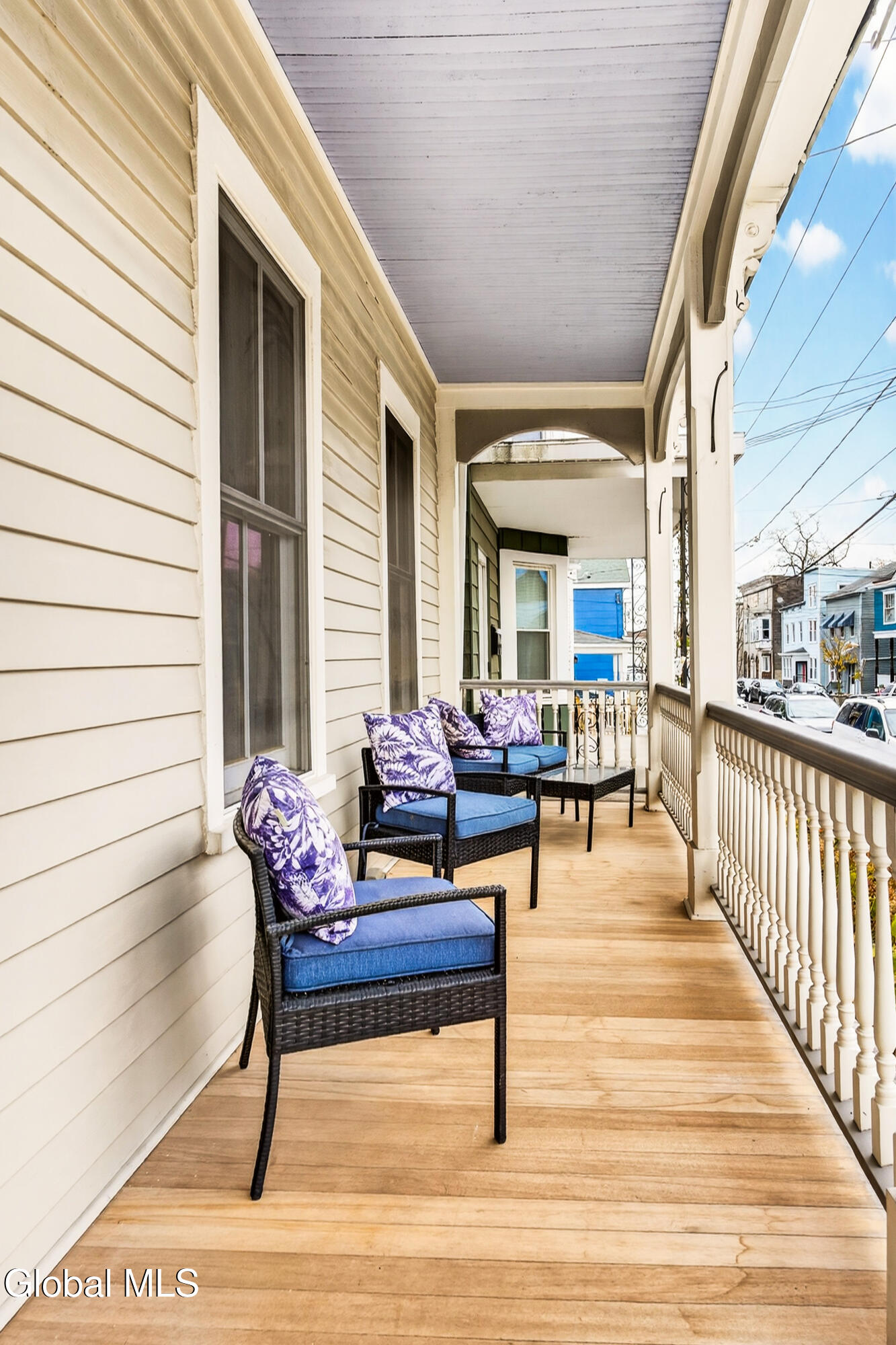 19 8th Street Hudson, NY 12534 - Photo 5 of 45 19 8th Street x This Old Hudson-6