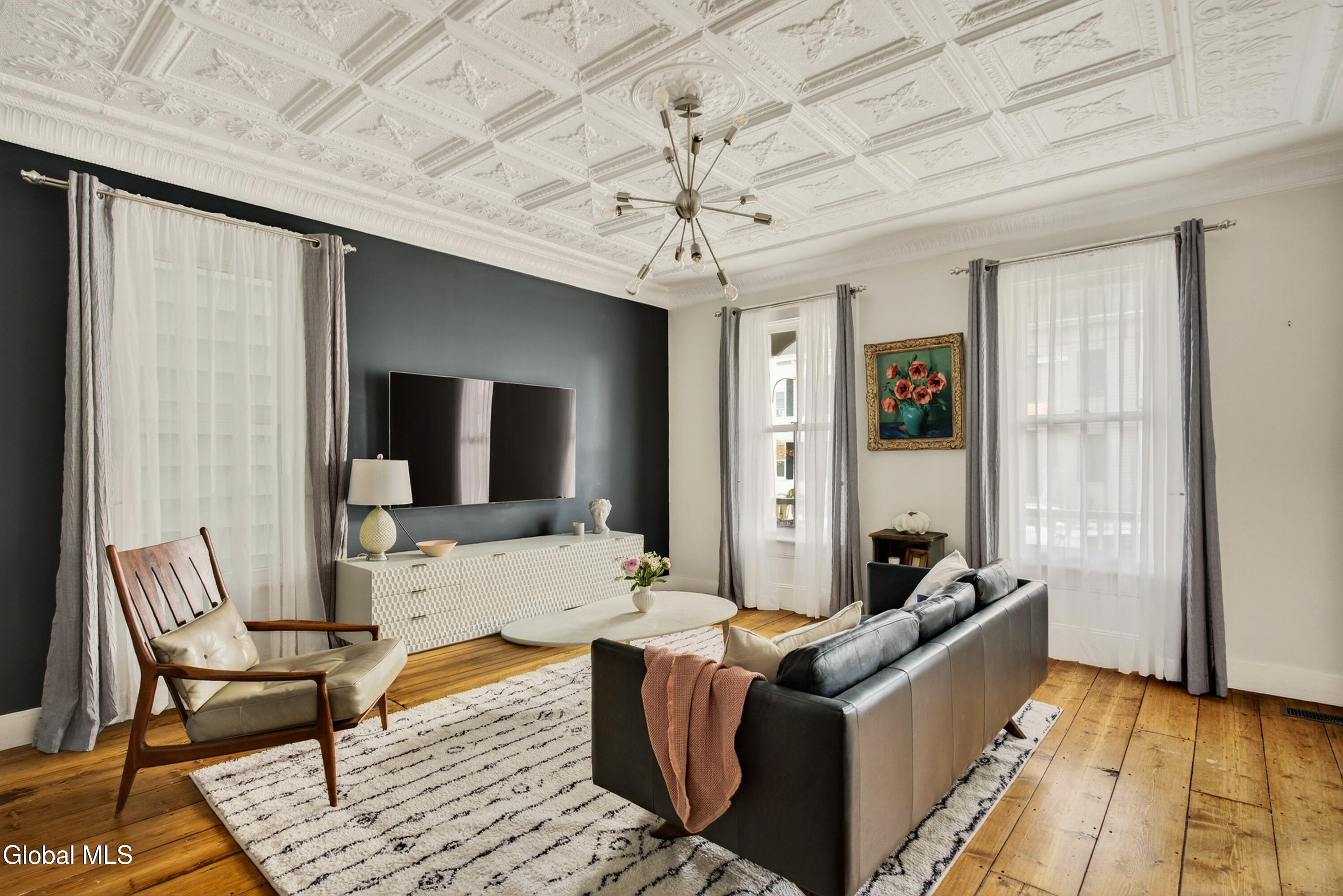 19 8th Street Hudson, NY 12534 - Photo 8 of 45 19 8th Street x This Old Hudson-9