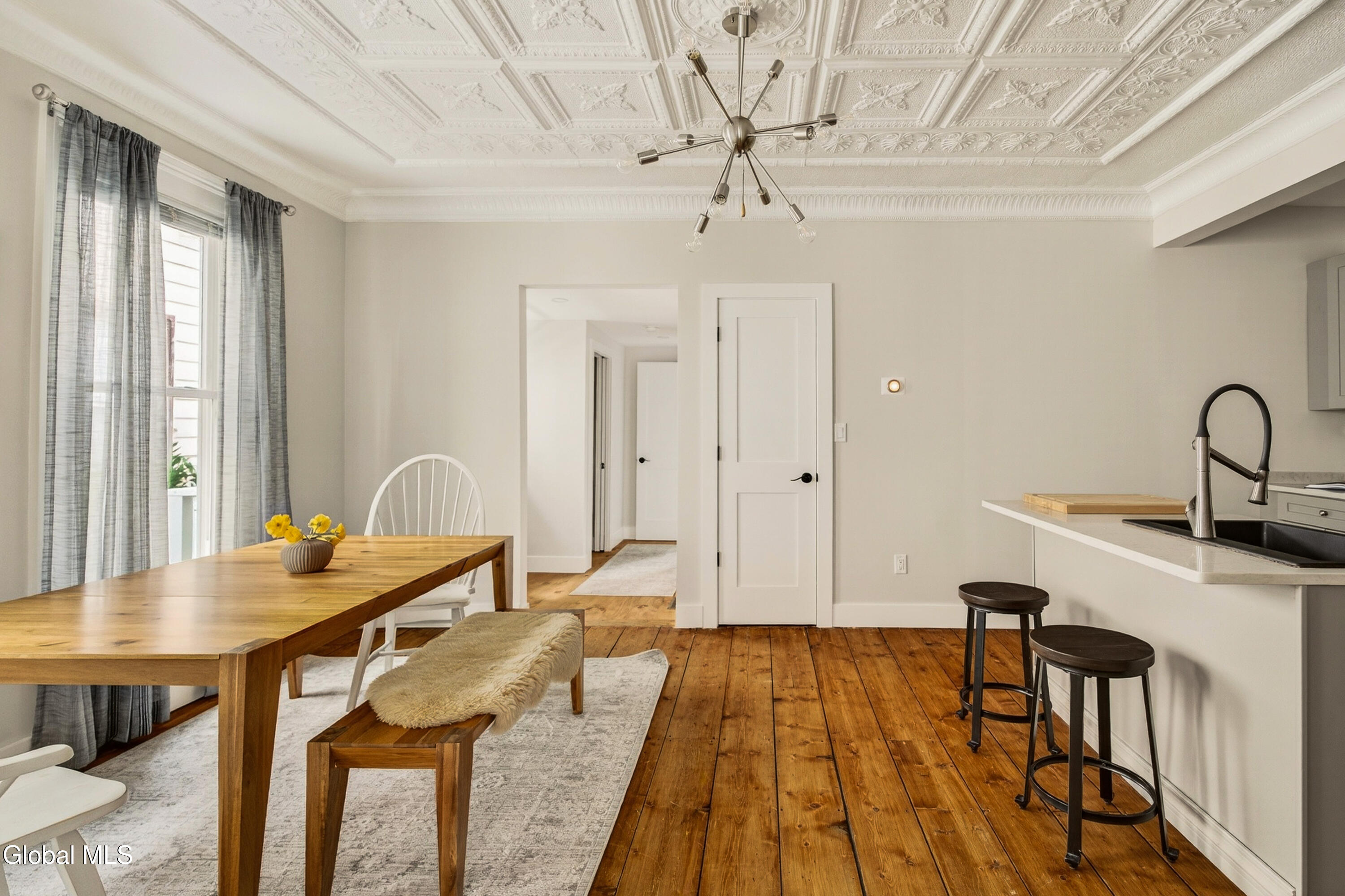 19 8th Street Hudson, NY 12534 - Photo 10 of 45 19 8th Street x This Old Hudson-11