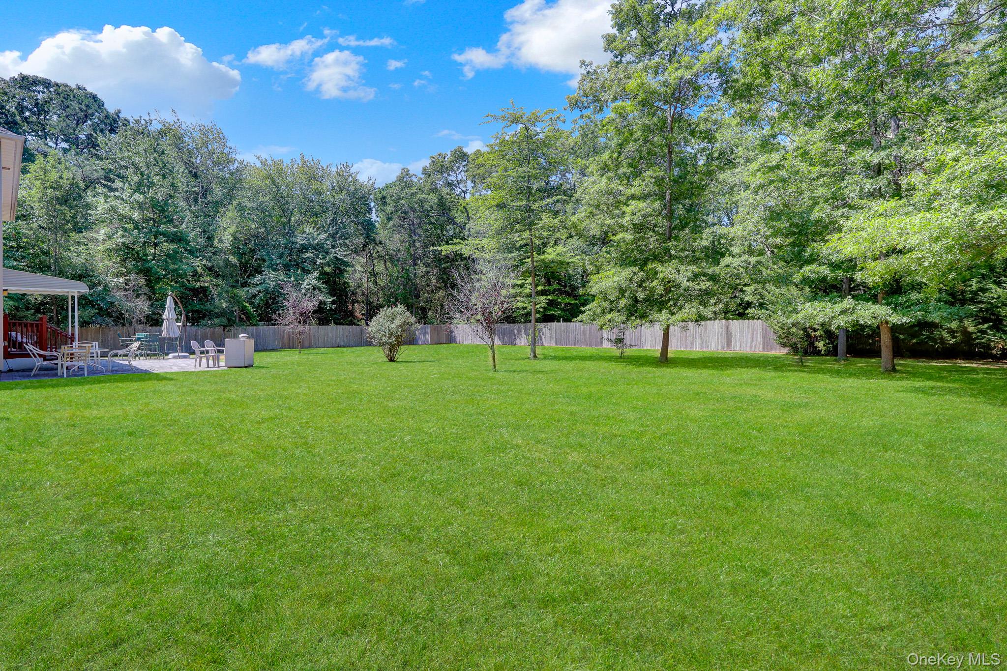 144 Mill Road Yaphank, NY 11980 - Photo 22 of 22